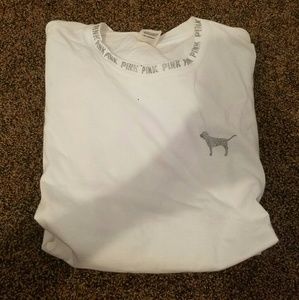 Victoria's Secret PINK Shirt